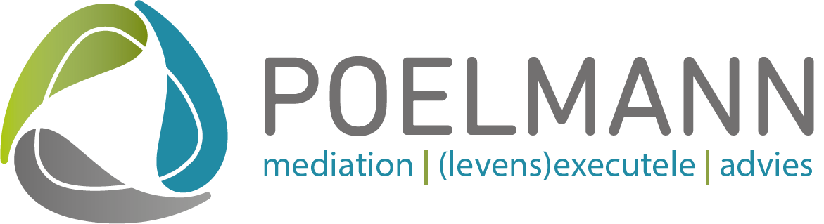 Poelmann   logo   2x